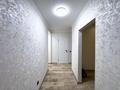 2-бөлмелі пәтер · 53.6 м² · 1/5 қабат, Султан Бейбарыс 5, бағасы: ~ 26 млн ₸ в Астане, Сарыарка р-н — фото 6