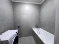 2-бөлмелі пәтер · 53.6 м² · 1/5 қабат, Султан Бейбарыс 5, бағасы: ~ 26 млн ₸ в Астане, Сарыарка р-н — фото 9