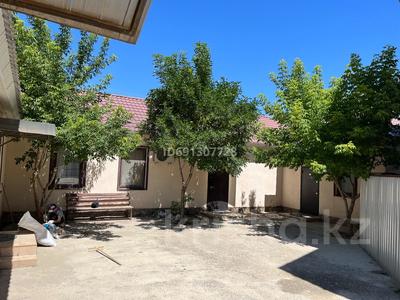 Свободное назначение · 415 м² за 90 млн 〒 в Атырау, мкр Жилгородок