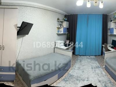 4-комнатная квартира, 84 м², 2/6 этаж, Жастар 20 за 38 млн 〒 в Усть-Каменогорске