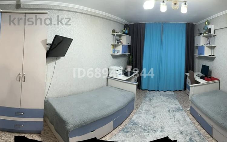 4-комнатная квартира, 84 м², 2/6 этаж, Жастар 20 за 38 млн 〒 в Усть-Каменогорске — фото 2