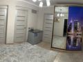4-комнатная квартира, 84 м², 2/6 этаж, Жастар 20 за 38 млн 〒 в Усть-Каменогорске — фото 2
