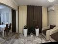 4-комнатная квартира, 84 м², 2/6 этаж, Жастар 20 за 38 млн 〒 в Усть-Каменогорске — фото 6
