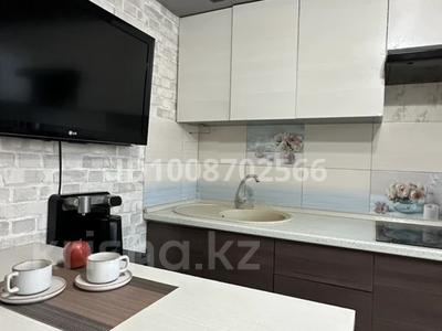 3-комнатная квартира · 87 м² · 2/6 этаж, 68 квартал 17А за 24.5 млн 〒 в Темиртау