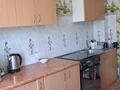 3-комнатная квартира · 65 м² · 8/10 этаж, Ул.камзина — Камзина азовская за 24.5 млн ₸ в Павлодаре