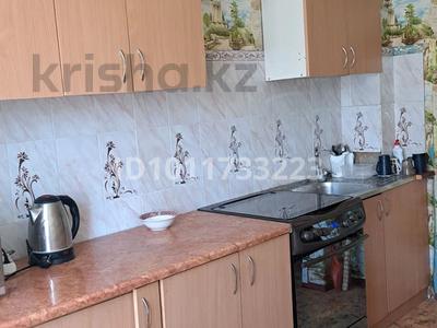 3-комнатная квартира · 65 м² · 8/10 этаж, Ул.камзина — Камзина азовская за 24.5 млн ₸ в Павлодаре