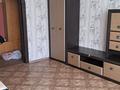 3-комнатная квартира · 65 м² · 8/10 этаж, Ул.камзина — Камзина азовская за 24.5 млн ₸ в Павлодаре — фото 2