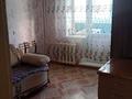 3-комнатная квартира · 65 м² · 8/10 этаж, Ул.камзина — Камзина азовская за 24.5 млн ₸ в Павлодаре — фото 3