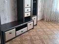 3-комнатная квартира · 65 м² · 8/10 этаж, Ул.камзина — Камзина азовская за 24.5 млн ₸ в Павлодаре — фото 5