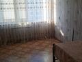 3-комнатная квартира · 65 м² · 8/10 этаж, Ул.камзина — Камзина азовская за 24.5 млн ₸ в Павлодаре — фото 6
