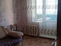 3-комнатная квартира · 65 м² · 8/10 этаж, Ул.камзина — Камзина азовская за 24.5 млн ₸ в Павлодаре — фото 7