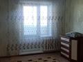 3-комнатная квартира · 65 м² · 8/10 этаж, Ул.камзина — Камзина азовская за 24.5 млн ₸ в Павлодаре — фото 8