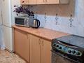 3-комнатная квартира · 65 м² · 8/10 этаж, Ул.камзина — Камзина азовская за 24.5 млн ₸ в Павлодаре — фото 12