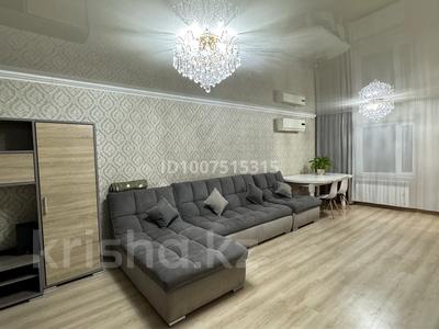 Отдельный дом · 5 комнат · 210 м² · 8 сот., Кокорина за 43 млн 〒 в Усть-Каменогорске, Меновное