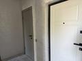 2-комнатная квартира · 40.2 м² · 1/3 этаж, Жангозина — Макашева-Жангозина за 30 млн ₸ в Каскелене