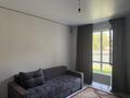 2-комнатная квартира · 40.2 м² · 1/3 этаж, Жангозина — Макашева-Жангозина за 30 млн ₸ в Каскелене — фото 2