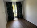 2-комнатная квартира · 40.2 м² · 1/3 этаж, Жангозина — Макашева-Жангозина за 30 млн ₸ в Каскелене — фото 3
