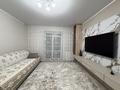 1-бөлмелі пәтер · 44.6 м² · 10/10 қабат, Гоголя, бағасы: 25 млн ₸ в Семее — фото 2