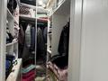 1-бөлмелі пәтер · 44.6 м² · 10/10 қабат, Гоголя, бағасы: 25 млн ₸ в Семее — фото 10