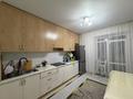 1-бөлмелі пәтер · 44.6 м² · 10/10 қабат, Гоголя, бағасы: 25 млн ₸ в Семее — фото 11