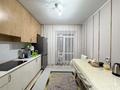 1-бөлмелі пәтер · 44.6 м² · 10/10 қабат, Гоголя, бағасы: 25 млн ₸ в Семее — фото 12
