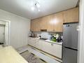 1-бөлмелі пәтер · 44.6 м² · 10/10 қабат, Гоголя, бағасы: 25 млн ₸ в Семее — фото 13