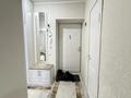 1-бөлмелі пәтер · 44.6 м² · 10/10 қабат, Гоголя, бағасы: 25 млн ₸ в Семее — фото 15
