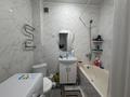 1-бөлмелі пәтер · 44.6 м² · 10/10 қабат, Гоголя, бағасы: 25 млн ₸ в Семее — фото 16