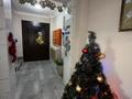 1-бөлмелі пәтер · 44.6 м² · 10/10 қабат, Гоголя, бағасы: 25 млн ₸ в Семее — фото 18