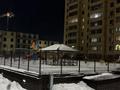 1-бөлмелі пәтер · 44.6 м² · 10/10 қабат, Гоголя, бағасы: 25 млн ₸ в Семее — фото 19