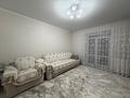 1-бөлмелі пәтер · 44.6 м² · 10/10 қабат, Гоголя, бағасы: 25 млн ₸ в Семее — фото 3