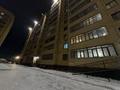 1-бөлмелі пәтер · 44.6 м² · 10/10 қабат, Гоголя, бағасы: 25 млн ₸ в Семее — фото 20