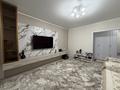 1-бөлмелі пәтер · 44.6 м² · 10/10 қабат, Гоголя, бағасы: 25 млн ₸ в Семее