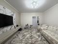 1-бөлмелі пәтер · 44.6 м² · 10/10 қабат, Гоголя, бағасы: 25 млн ₸ в Семее — фото 4