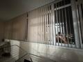 1-бөлмелі пәтер · 44.6 м² · 10/10 қабат, Гоголя, бағасы: 25 млн ₸ в Семее — фото 5