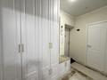 1-бөлмелі пәтер · 44.6 м² · 10/10 қабат, Гоголя, бағасы: 25 млн ₸ в Семее — фото 6