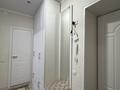 1-бөлмелі пәтер · 44.6 м² · 10/10 қабат, Гоголя, бағасы: 25 млн ₸ в Семее — фото 7
