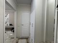 1-бөлмелі пәтер · 44.6 м² · 10/10 қабат, Гоголя, бағасы: 25 млн ₸ в Семее — фото 8