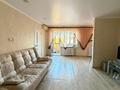 2-комнатная квартира · 46.1 м² · 4/5 этаж, Торайгырова 18 за 17 млн ₸ в Павлодаре
