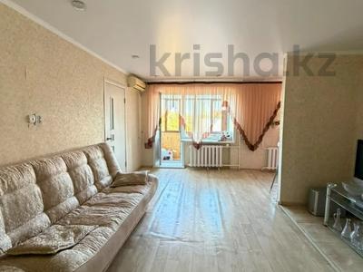 2-комнатная квартира · 46.1 м² · 4/5 этаж, Торайгырова 18 за 17 млн ₸ в Павлодаре