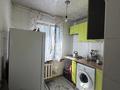 2-комнатная квартира · 46 м² · 4/4 этаж, мкр №1 20 за 30 млн ₸ в Алматы, Ауэзовский р-н — фото 3