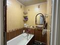 2-комнатная квартира · 46 м² · 4/4 этаж, мкр №1 20 за 30 млн ₸ в Алматы, Ауэзовский р-н — фото 5
