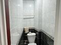 2-комнатная квартира · 46 м² · 4/4 этаж, мкр №1 20 за 30 млн ₸ в Алматы, Ауэзовский р-н — фото 6