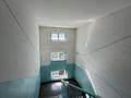 2-комнатная квартира · 46 м² · 4/4 этаж, мкр №1 20 за 30 млн ₸ в Алматы, Ауэзовский р-н — фото 7