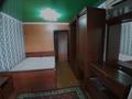 3-комнатная квартира · 57 м² · 2/4 этаж, мкр №10 за 32.5 млн ₸ в Алматы, Ауэзовский р-н