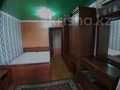 3-комнатная квартира · 57 м² · 2/4 этаж, мкр №10 за 32.5 млн ₸ в Алматы, Ауэзовский р-н