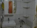 3-комнатная квартира · 57 м² · 2/4 этаж, мкр №10 за 32.5 млн ₸ в Алматы, Ауэзовский р-н — фото 5