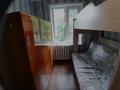 3-комнатная квартира · 57 м² · 2/4 этаж, мкр №10 за 32.5 млн ₸ в Алматы, Ауэзовский р-н — фото 3