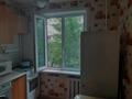 3-комнатная квартира · 57 м² · 2/4 этаж, мкр №10 за 32.5 млн ₸ в Алматы, Ауэзовский р-н — фото 4
