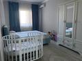 3-комнатная квартира · 115 м² · 2/5 этаж, 15-й микрорайон 1/2 — #2 Городская больница за 55 млн ₸ в Шымкенте, Аль-Фарабийский р-н — фото 4